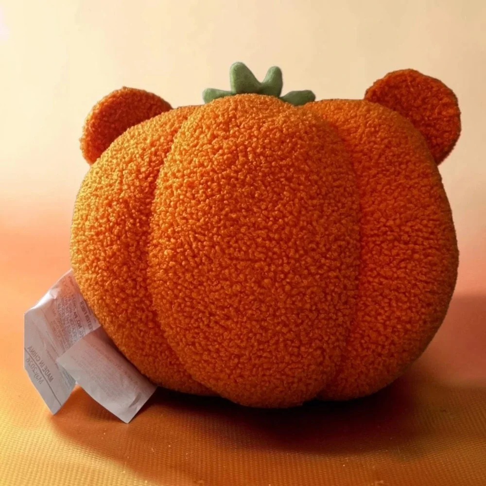 Disney new aldi
